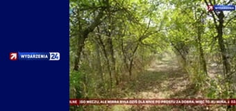 Z klimatem i z pasją