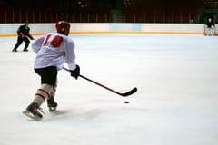 NHL Episode 10