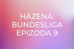 Házená: Bundesliga Epizoda 9
