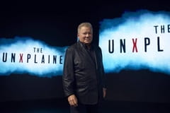 Elképesztő rejtélyek Évad 2 Rész 8 - Elképesztő rablások