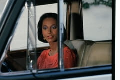 Knight Rider Season 3 Episode 4 - Cserbenhagyók