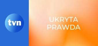 Ukryta prawda E1659