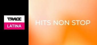 Hits Non Stop