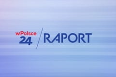 Raport wiadomości