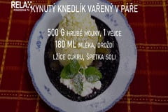 Rady na cestu Epizoda 5