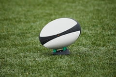Rugby: Six Nations Epizoda 2