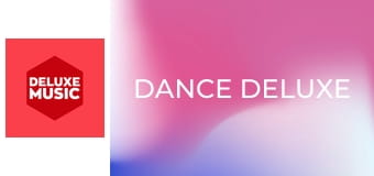 Dance Deluxe