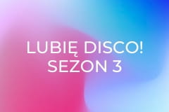 Lubię Disco! Sezon 3 Odcinek 12