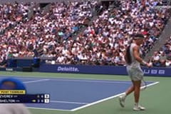 Tenis