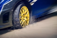 DRIVE IT - Ondrej Macko
