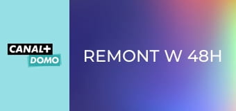 Remont w 48h S10E8