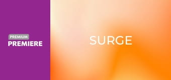 Surge