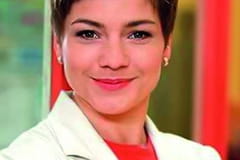 Stefanie Epizoda 103
