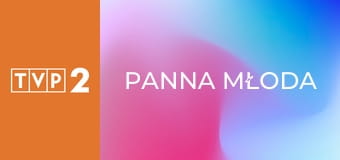 Panna młoda E115
