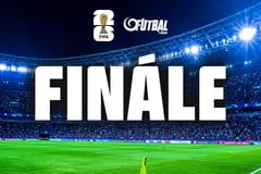 MS FIFA 2026