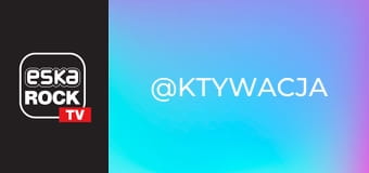 @ktywacja