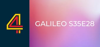 Galileo S35E28