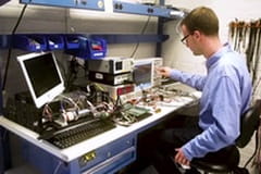 Science and Innovation Sezon 1 Episod 15