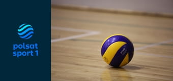 Siatkówka: Liga Mistrzów CEV