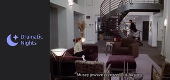 Sex & Mrs. X