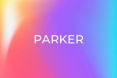 Parker