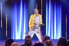Mistrzowie kabaretu Season 13 Episode 5 - Zdolni i Skromni
