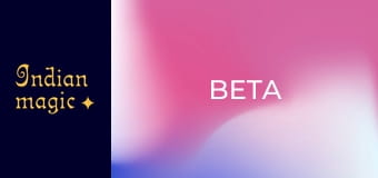 Beta