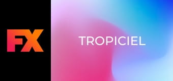 Tropiciel S3E16 - Trafiony