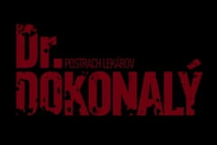Dr. Dokonalý Episode 13 - Dieťa