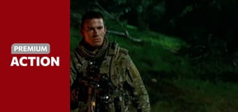 G.I. Joe: Изгревът на Кобра