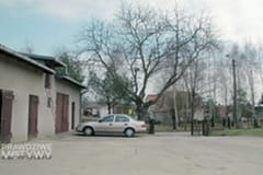 Prawdziwe motywy Season 1 Episode 29