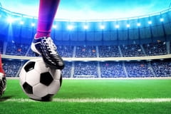 Labdarúgás: OTP Bank Liga
