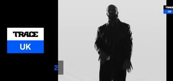 The Official Trace Global Chart