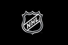 NHL 2026/2027 Episode 21 - WPG-MTL Winnipeg Jets - Montreal Canadiens