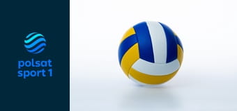 Siatkówka: Liga Narodów kobiet FIVB