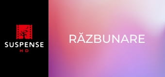 Răzbunare