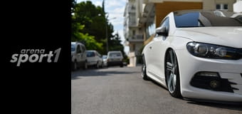 Motoring