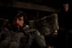 Zoolander 2