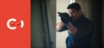 Castle S8E15 - Holtig hűségben