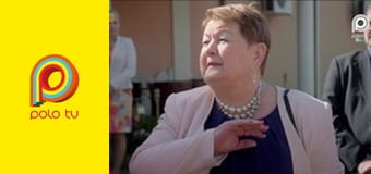 Wesela z piekła rodem S4E19