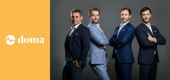 Oteckovia Sezóna 4 Epizóda 59