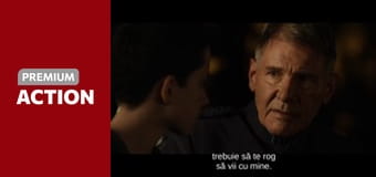 Jocul lui Ender