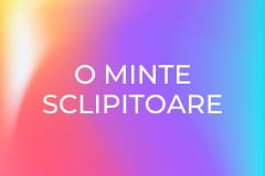 O minte sclipitoare