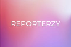 Reporterzy Odcinek 561