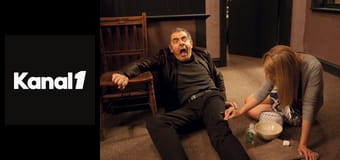 Johnny English sa vracia
