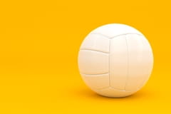 Siatkówka: Liga Narodów mężczyzn FIVB