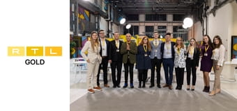 Az álommeló S2E27