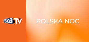 Polska noc