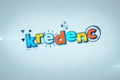 Kredenc Sezóna 3 Epizóda 15