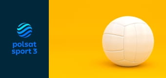 Siatkówka: Liga Narodów mężczyzn FIVB